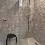 Borgo Double V Appartement *