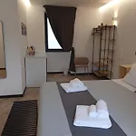 Apartman Borgo Double V