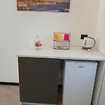 Borgo Double V Apartman *