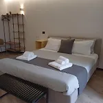 Apartman Borgo Double V